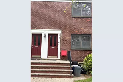 15-32 160th Street #634, Whitestone, NY 11357 - Photo 7