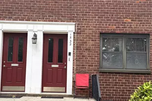 15-32 160th St, Whitestone, NY 11357 - Photo 7