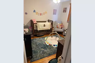 15-32 160th Street #634, Whitestone, NY 11357 - Photo 3
