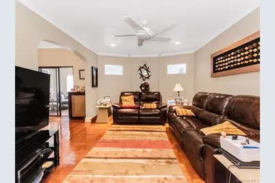 51 Tower Place, Yonkers, NY 10703 - Photo 13