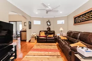 51 Tower Pl, Yonkers, NY 10703 - Photo 13