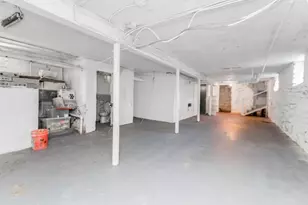 51 Tower Pl, Yonkers, NY 10703 - Photo 21