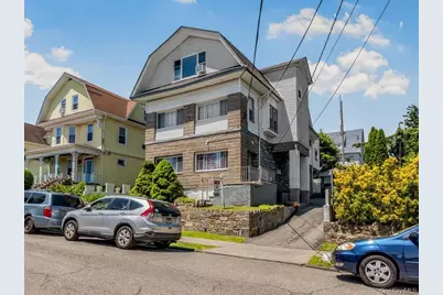 51 Tower Place, Yonkers, NY 10703 - Photo 1