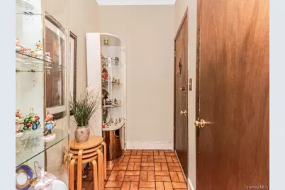 51 Tower Place, Yonkers, NY 10703 - Photo 11