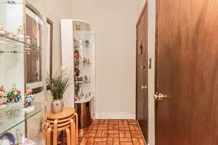 51 Tower Pl, Yonkers, NY 10703 - Photo 11