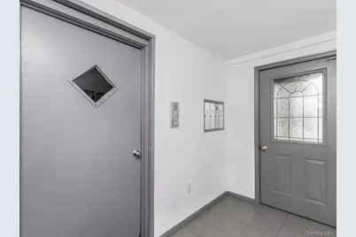 51 Tower Place, Yonkers, NY 10703 - Photo 5