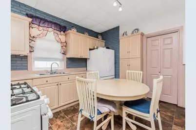 51 Tower Place, Yonkers, NY 10703 - Photo 3