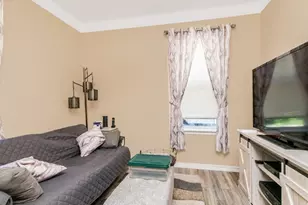 51 Tower Pl, Yonkers, NY 10703 - Photo 17