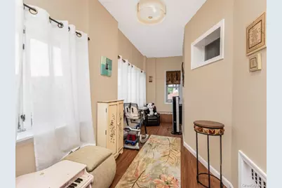 51 Tower Place, Yonkers, NY 10703 - Photo 9