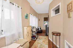 51 Tower Pl, Yonkers, NY 10703 - Photo 9