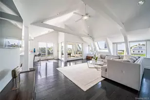 38 Beach Ln, Quogue, NY 11959 - Photo 15