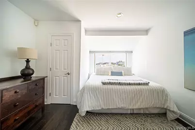 38 Beach Lane, Quogue, NY 11959 - Photo 17