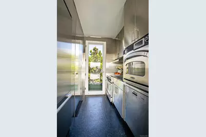 38 Beach Lane, Quogue, NY 11959 - Photo 7