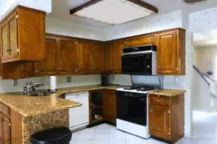 189 Scott Dr, Atlantic Beach, NY 11509 - Photo 7
