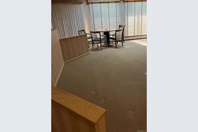 189 Scott Drive, Atlantic Beach, NY 11509 - Photo 13