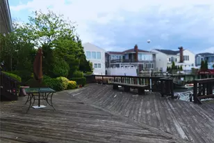 189 Scott Dr, Atlantic Beach, NY 11509 - Photo 25