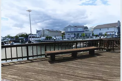 189 Scott Drive, Atlantic Beach, NY 11509 - Photo 21