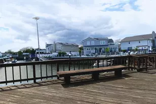 189 Scott Dr, Atlantic Beach, NY 11509 - Photo 21