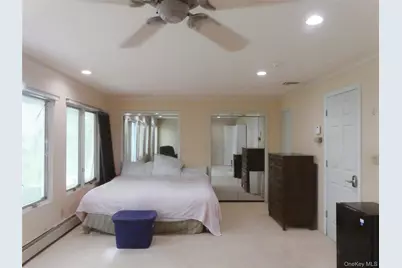 189 Scott Drive, Atlantic Beach, NY 11509 - Photo 13