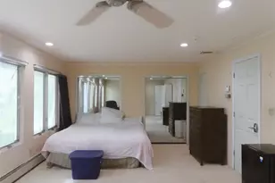 189 Scott Dr, Atlantic Beach, NY 11509 - Photo 13