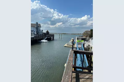 189 Scott Drive, Atlantic Beach, NY 11509 - Photo 27