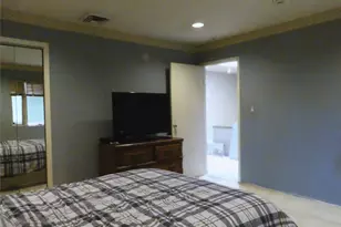 189 Scott Dr, Atlantic Beach, NY 11509 - Photo 15