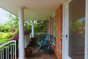 189 Scott Dr, Atlantic Beach, NY 11509 - Photo 3
