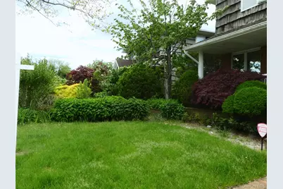 189 Scott Drive, Atlantic Beach, NY 11509 - Photo 3