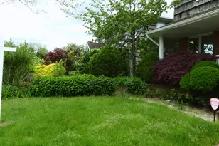 189 Scott Dr, Atlantic Beach, NY 11509 - Photo 3