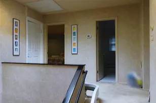 189 Scott Dr, Atlantic Beach, NY 11509 - Photo 11