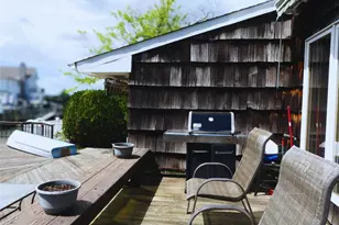 189 Scott Dr, Atlantic Beach, NY 11509 - Photo 23