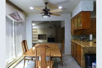 189 Scott Drive, Atlantic Beach, NY 11509 - Photo 15