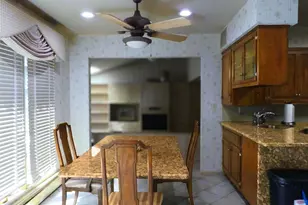 189 Scott Dr, Atlantic Beach, NY 11509 - Photo 15