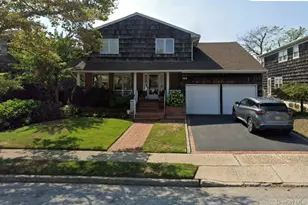 189 Scott Dr, Atlantic Beach, NY 11509 - Photo 1