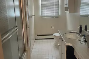 189 Scott Dr, Atlantic Beach, NY 11509 - Photo 21