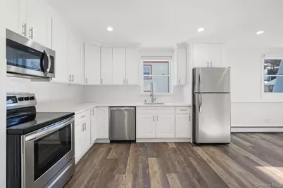 103 Croton Avenue #4, Ossining, NY 10562 - Photo 1