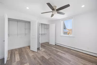 103 Croton Avenue #4, Ossining, NY 10562 - Photo 11