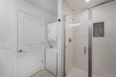 103 Croton Avenue #4, Ossining, NY 10562 - Photo 9