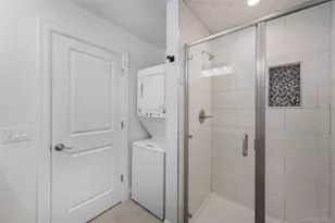 103 Croton Ave, Ossining, NY 10562 - Photo 9