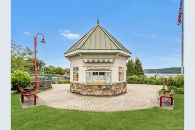 103 Croton Avenue #4, Ossining, NY 10562 - Photo 25