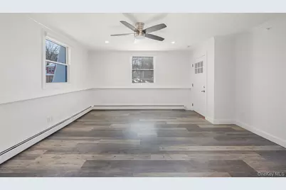 103 Croton Avenue #4, Ossining, NY 10562 - Photo 7