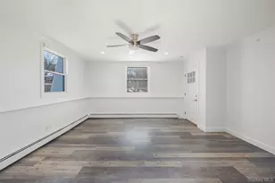 103 Croton Ave, Ossining, NY 10562 - Photo 7