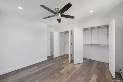 103 Croton Avenue #4, Ossining, NY 10562 - Photo 13