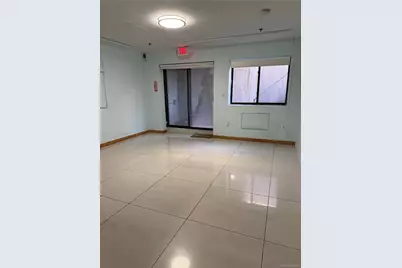 132-49 41st Road #CB & CC, Flushing, NY 11355 - Photo 5