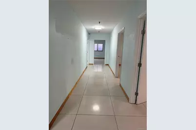 132-49 41st Road #CB & CC, Flushing, NY 11355 - Photo 3