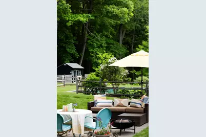 85 Frost Road, Rhinebeck, NY 12572 - Photo 17