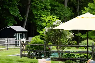 85 Frost Rd, Rhinebeck, NY 12572 - Photo 17