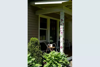 85 Frost Road, Rhinebeck, NY 12572 - Photo 27