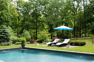 85 Frost Rd, Rhinebeck, NY 12572 - Photo 15