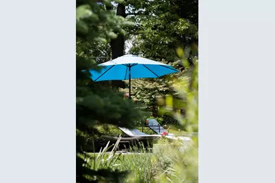 85 Frost Road, Rhinebeck, NY 12572 - Photo 21